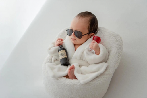 遂宁宝宝喉咙痰多怎么办 遂宁宝宝喉咙痰多怎么办