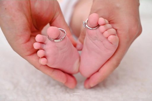 遂宁双子宫双宫颈怀孕