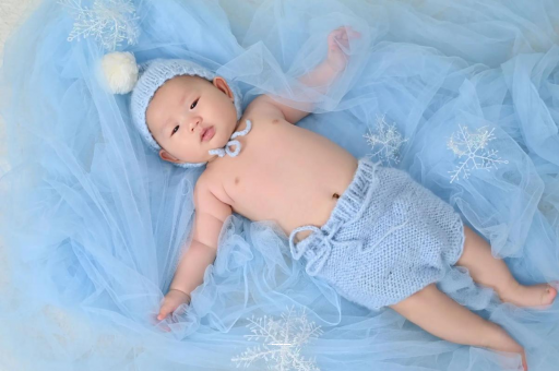 遂宁宝宝拉粑粑出血