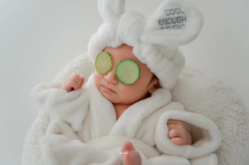 遂宁宝宝几个月不吃夜奶 遂宁宝宝几个月不吃夜奶