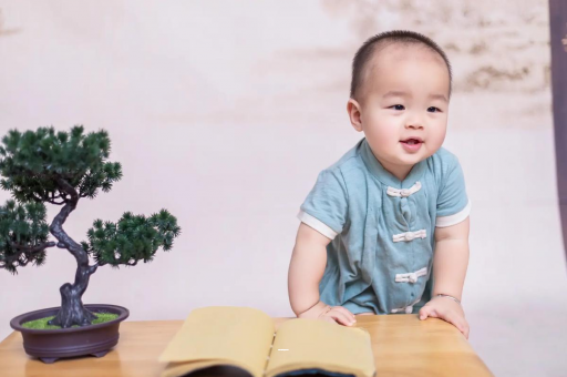 遂宁为什么孕妇身上会痒