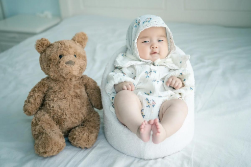 遂宁宝宝宫内感染 遂宁宝宝宫内感染