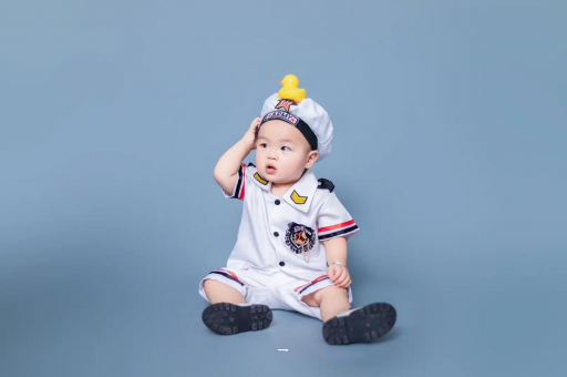 遂宁五个月宝宝大便酸臭